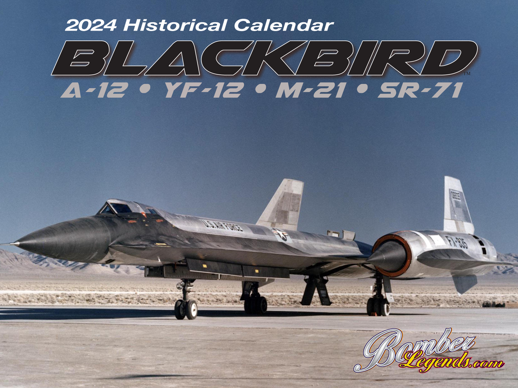 Calendar Ordering Information Bomber Legends